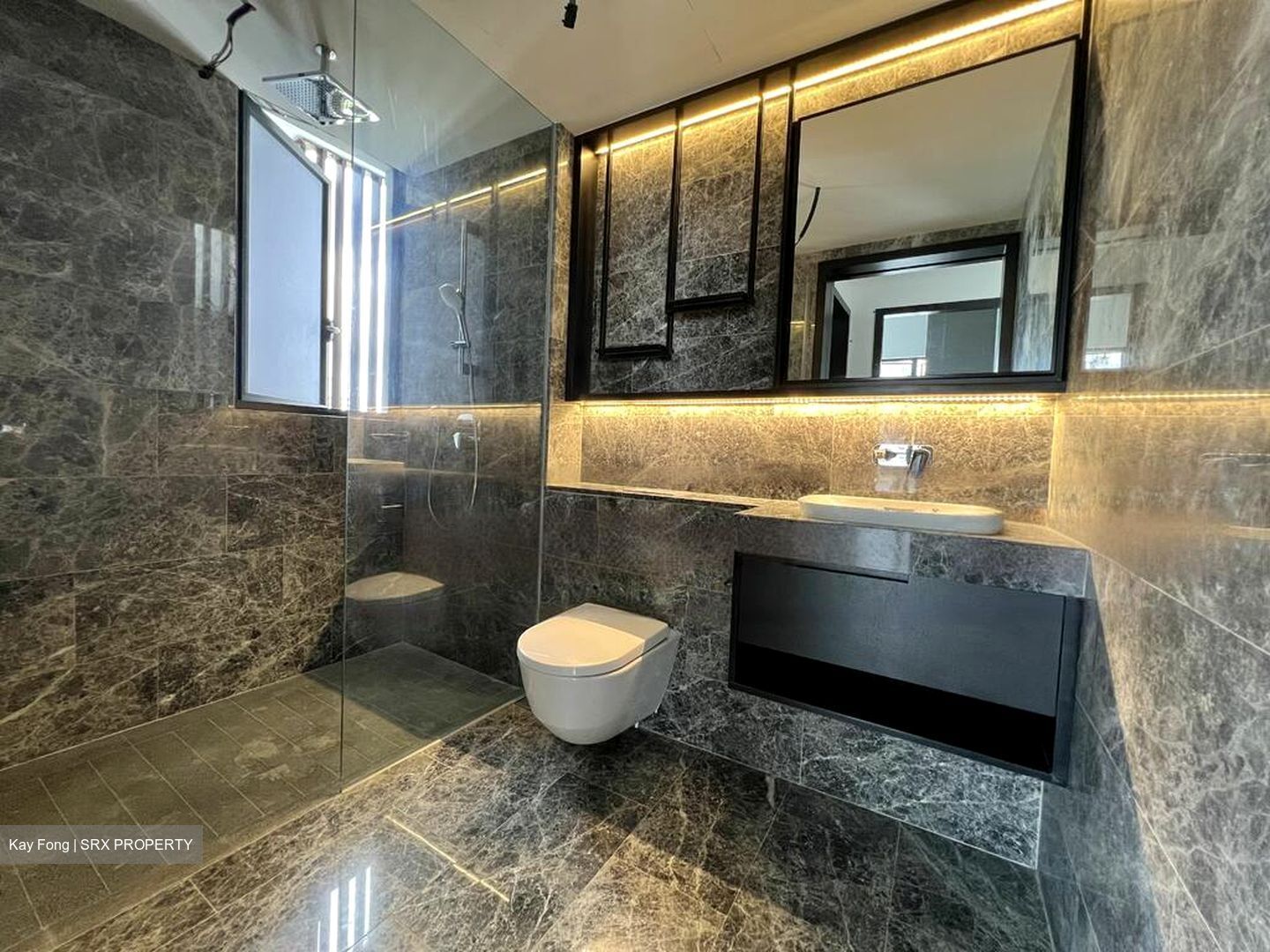 120 Grange (D10), Apartment #466820041